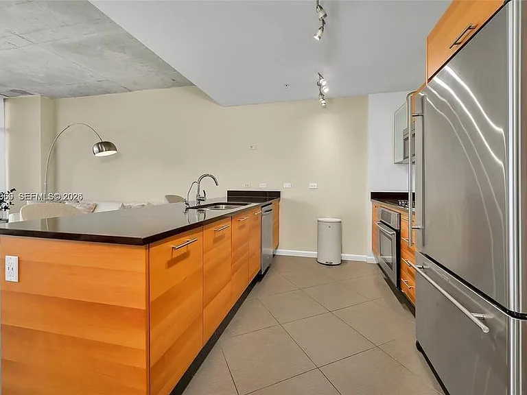 3301 NE 1st Ave #H2807 — Photo 21