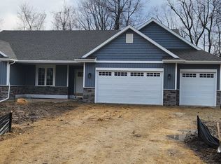 6006 Squirrel Run, Loves Park, IL 61111