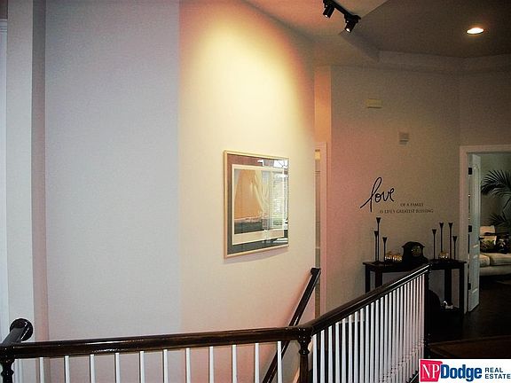 4th image of 21240 Arbor Ct