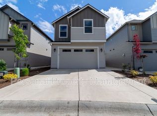 5713 NE 59th Cir, Vancouver, WA 98661