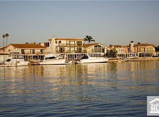 16861 Bolero Ln, Huntington Beach, CA 92649