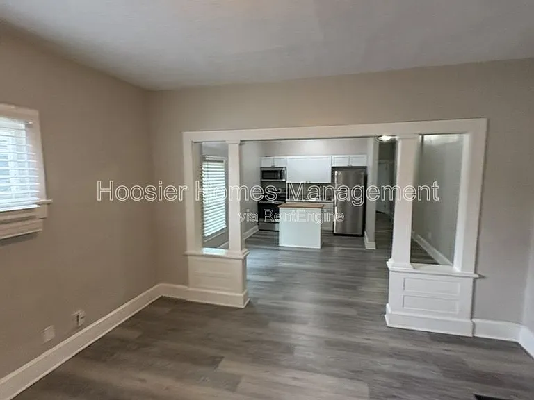 2931 N Tacoma Ave #31 — Photo 6