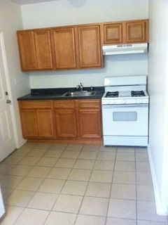 1st image of 942 E 82nd St APT 1