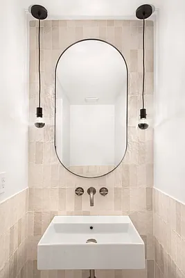 Rented by Douglas Elliman | media 5