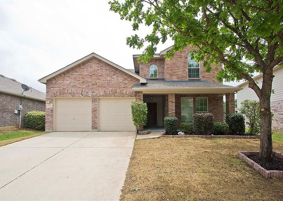 1st image of 1113 Golden Eagle Ct