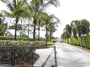 4th image of 18146 Pioneer Rd