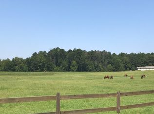 120 Shenandoah Estates Cir, Brandon, MS 39047