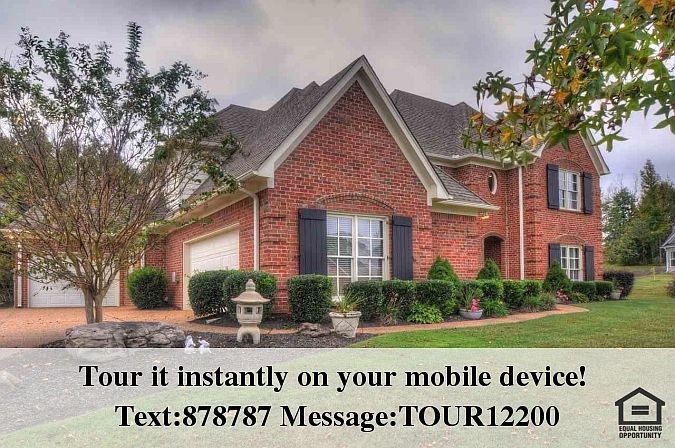 1st image of 675 Woodsedge Dr