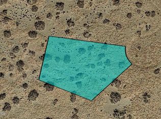 89 Bee, El Paso, TX 79928
