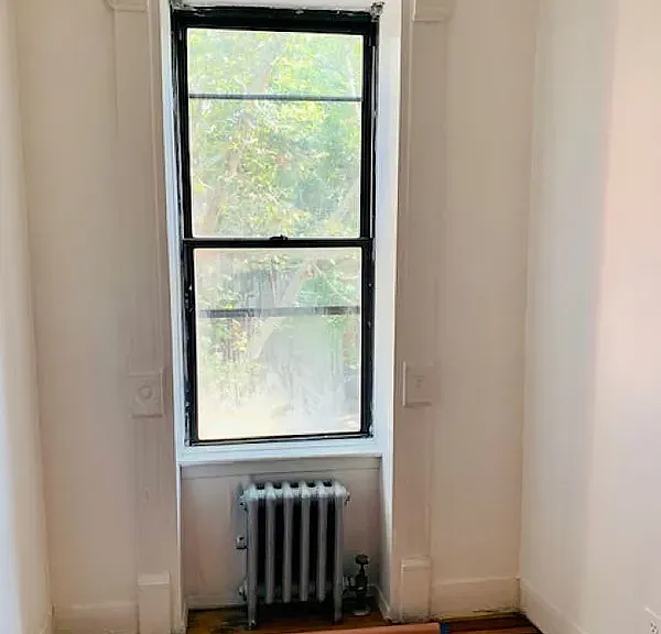 583A Macon St #3 — Photo 7