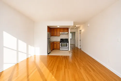 97 Stockton St #2 Photo 1