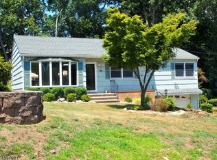 14 Grove St, Boonton Township, NJ 07005