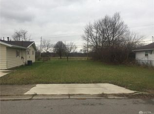 1717 Rice Blvd, Fairborn, OH 45324