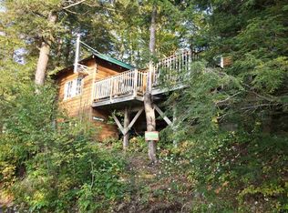 26 Main St, Middle Grove, NY 12850