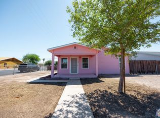 878 Holt Rd, Holtville, CA 92250