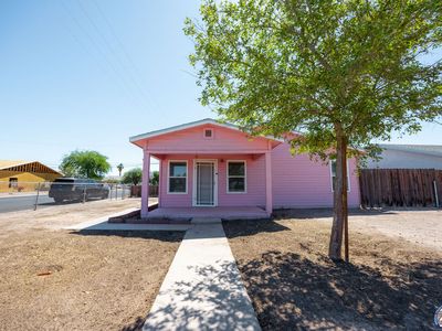 878 Holt Rd, Holtville, CA, 92250