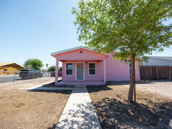 878 Holt Rd, Holtville, CA 92250