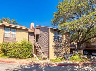 8611 Datapoint Dr APT 31, San Antonio, TX 78229