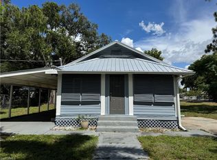 2525 Broadway, Fort Myers, FL 33901