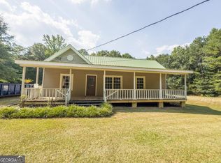 1060 Reynolds Dr, Watkinsville, GA 30677