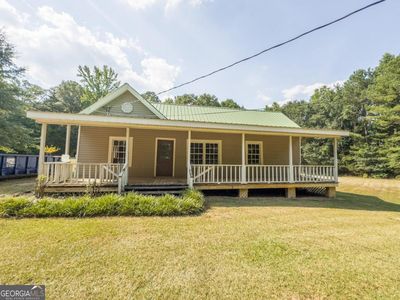 1060 Reynolds Dr, Watkinsville, GA, 30677