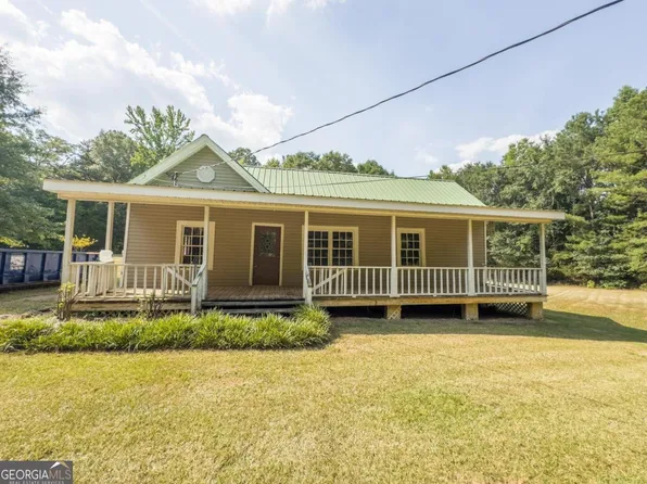 1060 Reynolds Dr, Watkinsville, GA 30677
