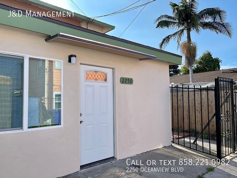1st image of 2250 Ocean View Blvd