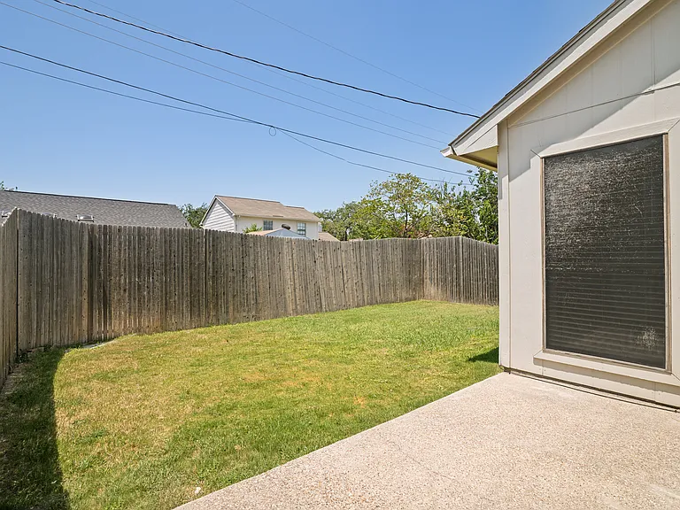 4605 Horizon Dr — Photo 22