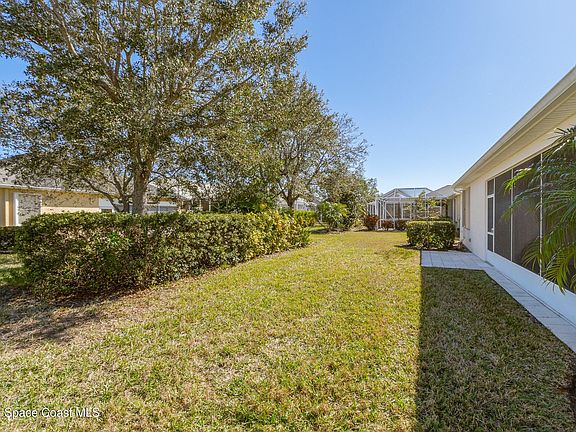 5th image of 6615 Pacheco Ln