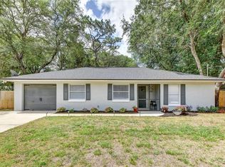 1480 8th St, Orange City, FL 32763