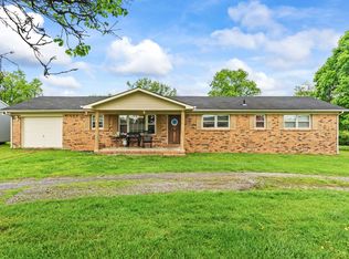 6 Louse Creek Rd, Mulberry, TN 37359