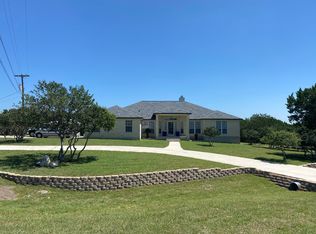 354 Zenith Ln, New Braunfels, TX 78132
