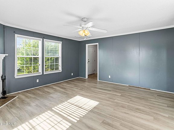 2nd image of 614 Autumn Winds Drive