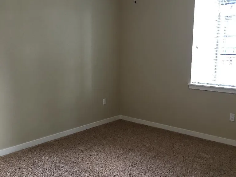 4862 Rural Rd SW — Photo 111