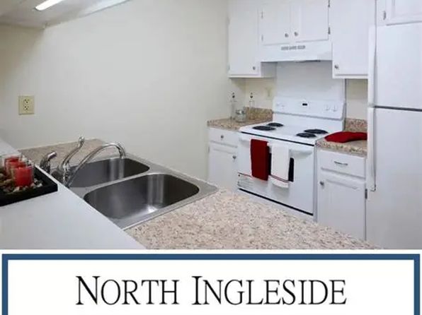 7669 W Netherland Dr #278