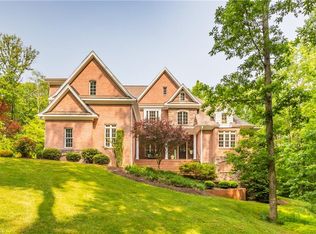 9624 Styers Ferry Rd, Lewisville, NC 27023