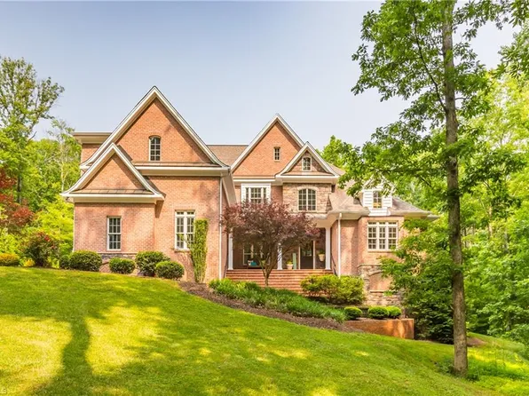 9624 Styers Ferry Rd, Lewisville, NC 27023