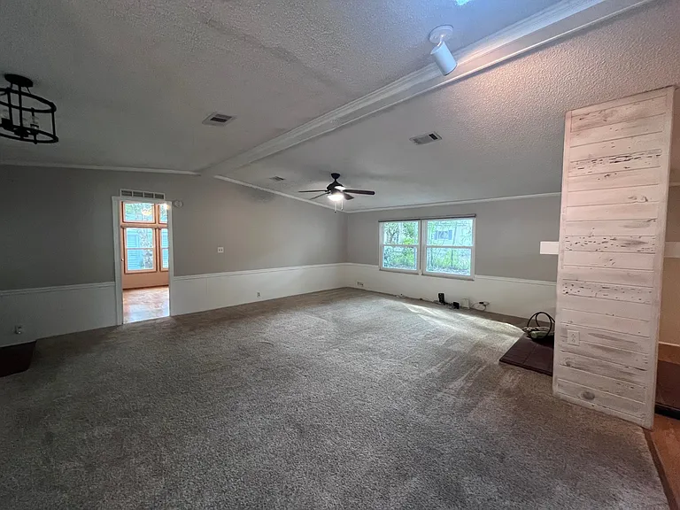 328 Knot Way — Photo 10