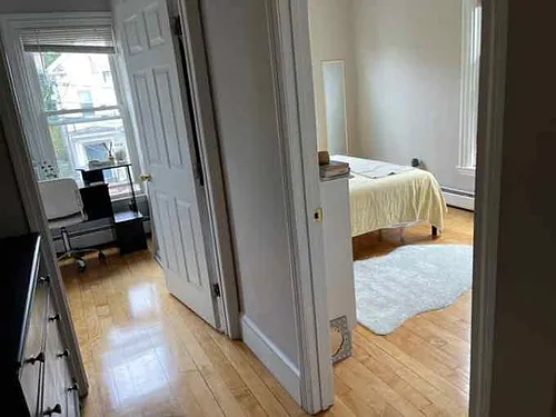 71 Dana St Photo 1