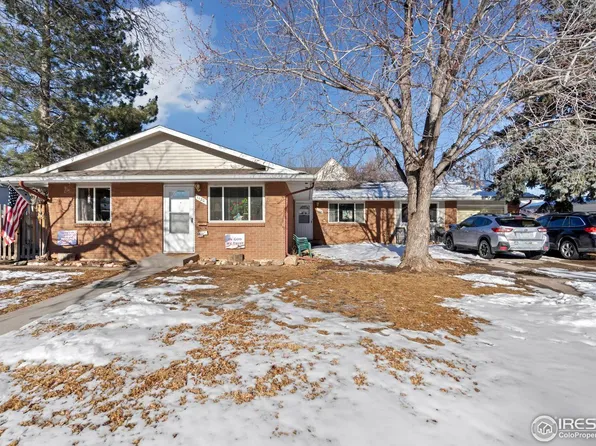 1120 McHugh St, Fort Collins, CO 80524