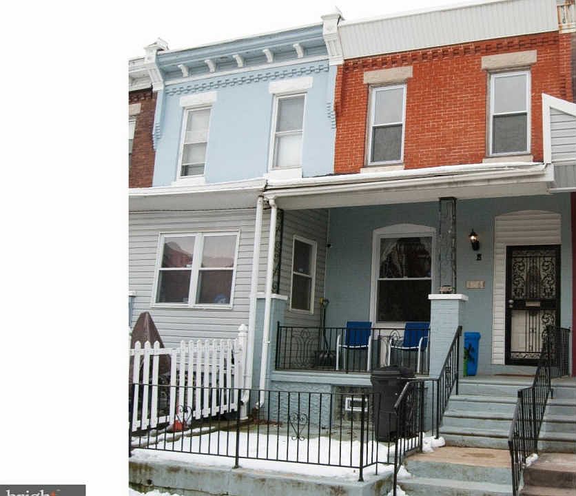 1st image of 5216 Larchwood Ave