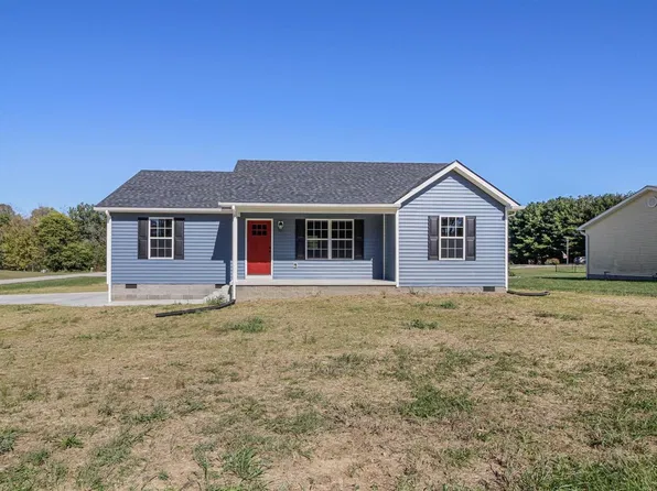 28 Tiffany Ave, Buffalo, KY 42716
