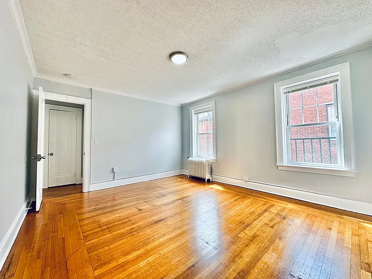 226-234 Ellsworth Avenue — Photo 27