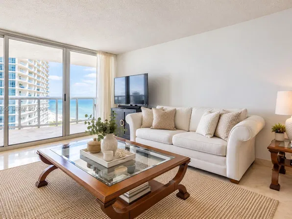 16711 Collins Ave APT 1704, Sunny Isles Beach, FL 33160