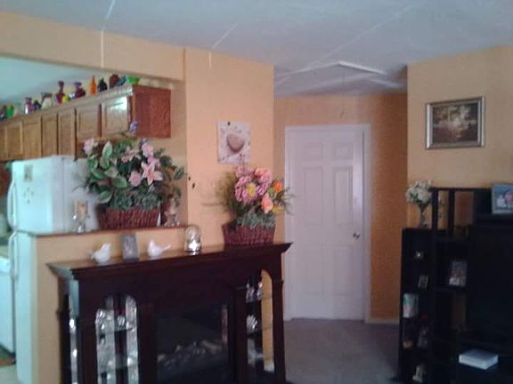 4th image of 1907 NW Andrews Ave