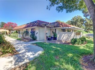 3059 Via Serena S Unit C, Laguna Woods, CA 92637