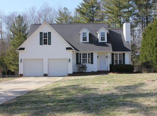 188 Spicewood Cir #23, Troutman, NC 28166