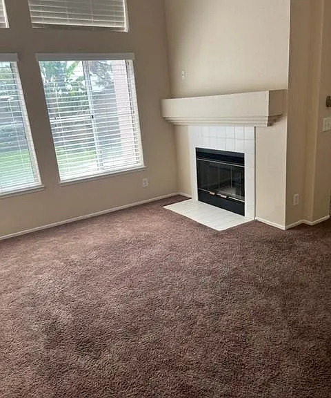 229 Cape Elizabeth Way — Photo 22