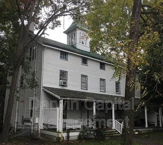 1 Breakneck Rd #5 — Photo 1