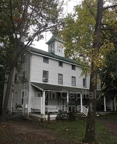 1 Breakneck Rd #5 Photo 1